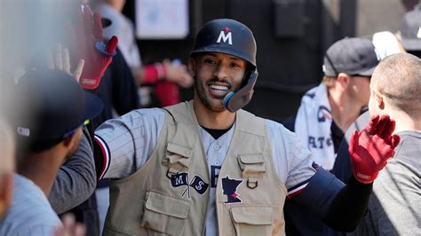 Twins break out late in 12-inning win over White Sox